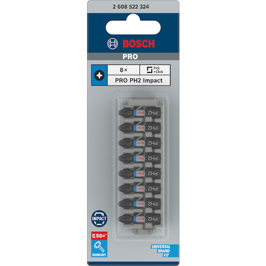 bosch_2608522324_2