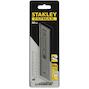 stanley_stht0_11825