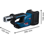 bosch_06019m2002_2