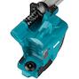 makita_eubdx17_7