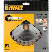 dewalt_dt4027_qz
