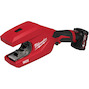 milwaukee_4933498605