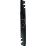 bosch_f016800696