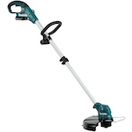 makita_ur100dsmex