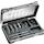 Category Facom cleaning kit