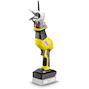 karcherhomegarden_14453300