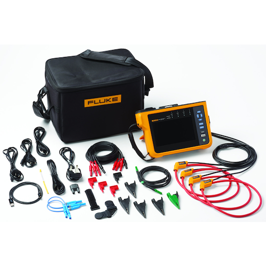 fluke_5586801