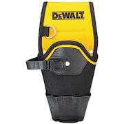 dewalt_dwst1_75653