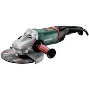 metabo_606464000