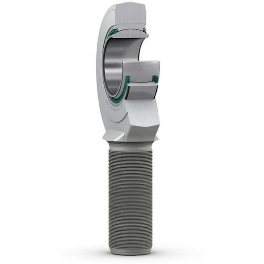 skf_sal40txe_2ls