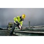 metabo_600713510_8