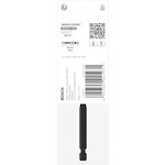 bosch_2608522524_4