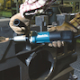 makita_gd0801c