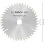 bosch_2608640501_5
