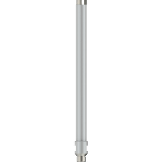 bosch_2608601797_3