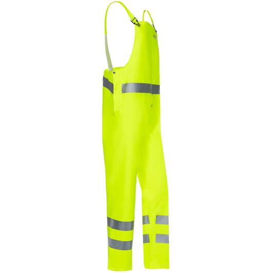 sioen_5429a6f01fy13xl