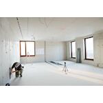bosch_0601066b01