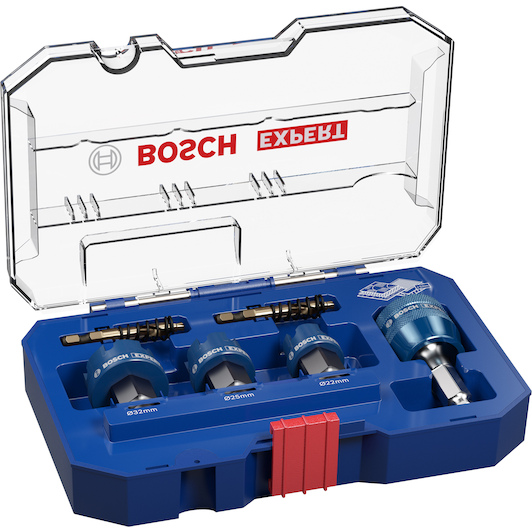 bosch_2608900502_2