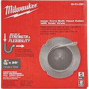 milwaukee_48532581
