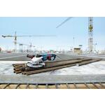 bosch_0601893f00