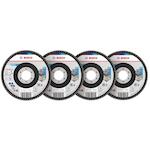 bosch_2608626161