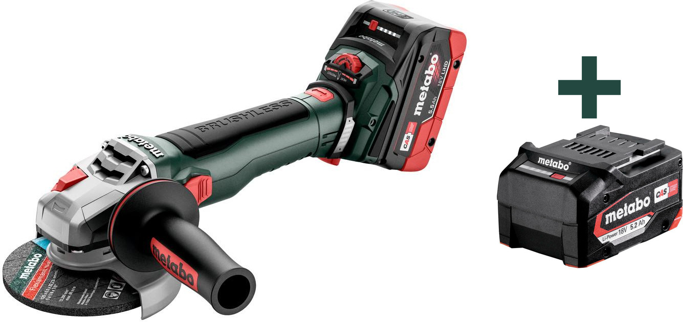 metabo_613057660