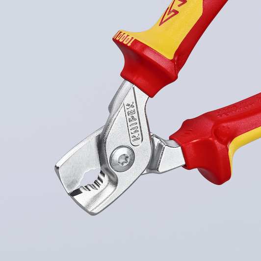 knipex_9516160_10