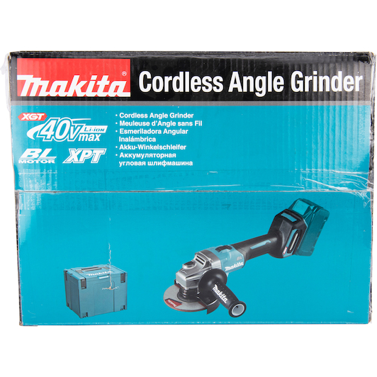 makita_ga005gm201_14