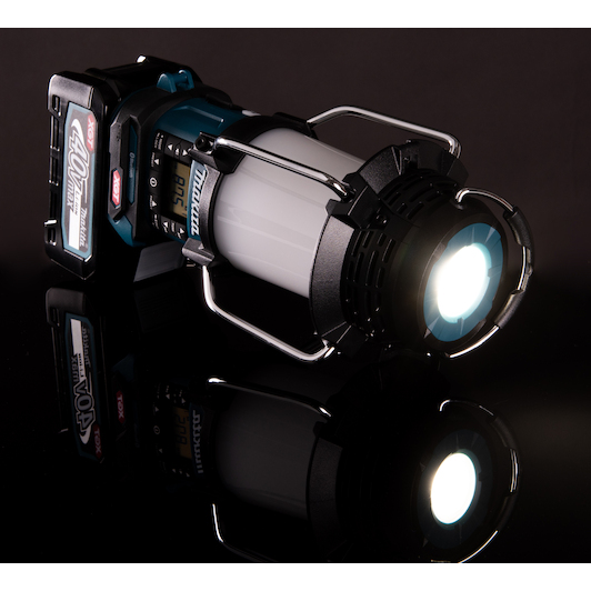 makita_mr010gz_19
