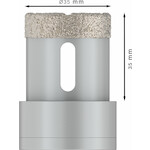 bosch_2608599035_4