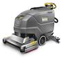 karcher_11270340