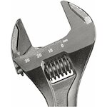 ryobi_5132006063_3