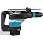 makita_hr005gz01_6
