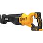 dewalt_dcs386nt_xj_5