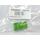 Category Festool accessory/part random orbital sander