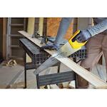 stanley_stht20355_1