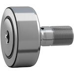 skf_nukr90a