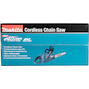makita_uc010gz_17