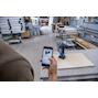 bosch_06015b0000