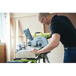 ryobi_5133001202