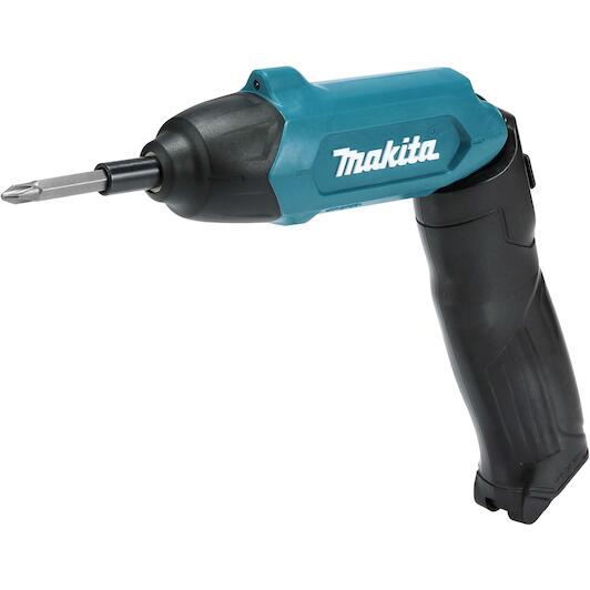 makita_df001dw