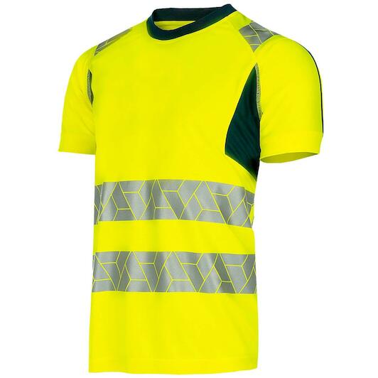 synq_304wa2mt3746xl_2