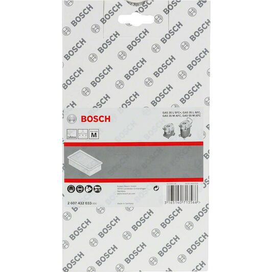 bosch_2607432033