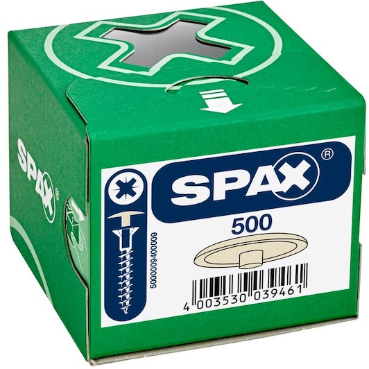 spax_92231001412_2