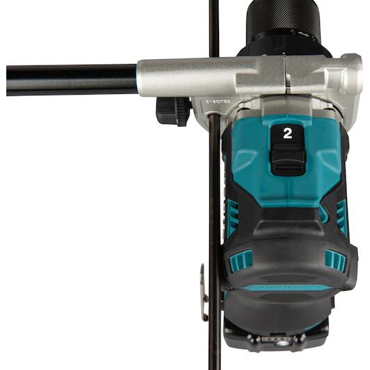 makita_dhp492rt3j_15