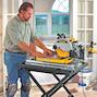 dewalt_dt3734_xj