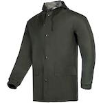 sioen_1692a2b01a983xl