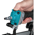 makita_af506
