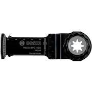 bosch_2609256d55