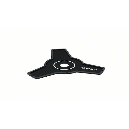 bosch_f016800629